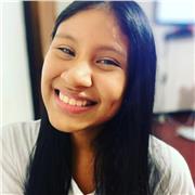 Profesor de Diseño gráfico