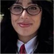 Per imparare con semplicità e precisione. Sono specializzata nelle scienze umanistiche