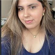 Manuela