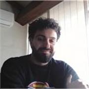 Difficoltà in Biologia? Ti aiuto a recuperare e migliorare velocemente!