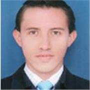 Clases particulares o grupales económicas y de fácil accesibilidad. adaptable a las necesidades que requiera el estudiante