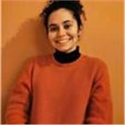 Insegnante di italiano per studenti e adulti, laureata in Antropologia e Comunicazione, offre lezioni personalizzate online.