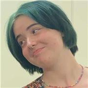 Sarah