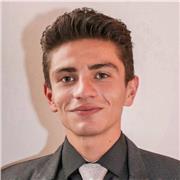 Orientación, Asesorías y consultas academicas sobre Psicológicasv