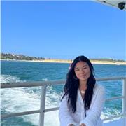 Profesora de refuerzo escolar: clases de apoyo para primaria y la ESO