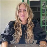 How I would describe myself:
I am a dedicated and creative educator with over nine years’ experience supporting children.