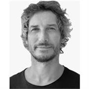 Photoshop - Canva - Illustrator per imparare il mestiere di designer e grafico!