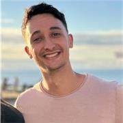 Coaching sportif, suivi à distance. Perte de poids, prise de masse, remise en forme, sport bien être