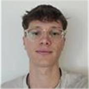 Clases presenciales y/o online de inglés y/o otras con apoyo y refuerzo para Primaria y ESO con un tutor cercano 😊