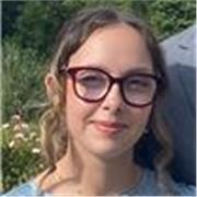 préparation du bac de Français oral et écrit