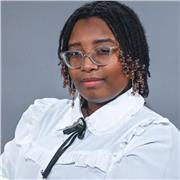 Diarra
