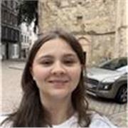 J’aimerai faire cours de soutiens et aide aux devoirs aux enfants entre 7 et 10 ans