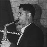 Clases de saxofón particular a todos los niveles