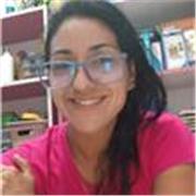 Terapeuta Ocupacional con atencion a niños con neuroddiversidad