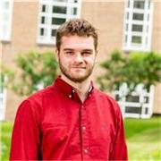 Psychology tutor (PhD in developmental psychology)