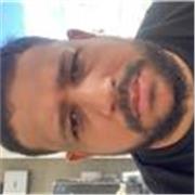 Professor particular de matemática aplicada