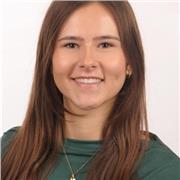 Deutsch lernen leicht gemacht – Ihr Sprachunterricht