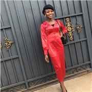 I am a passionate maths tutor who teaches children from age 7 to 15.