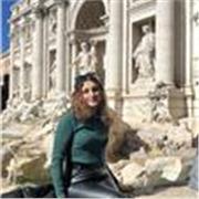 Studentessa in medicina chirurgia al secondo anno offre ripetizioni di chimica organica