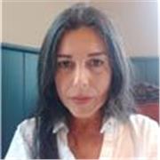 I'm Italian native. I teach Italian language to any level