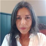 Italian native language teach to any level