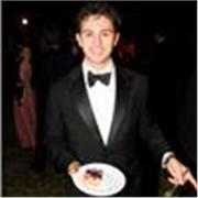 Studente universitario con certificato C1( per livello C2) offre lezioni di inglese e aiuto preparazione esami Cambridge e simili