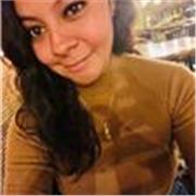 Quisiera dictar clases de comunicación e historia, ya que tengo experiencia en esos cursos