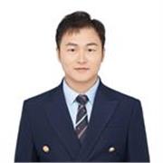 Chinese tutors offer classes for students of all ages
