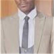 I offer online or offline lectures to children or teenagers to help them improve and develop their English abilities