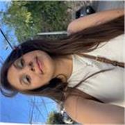 Profesesor se inglés con o sin experiencia