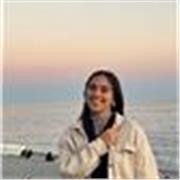 Profesora con muchos años de experiencia y pasión por enseñar :)