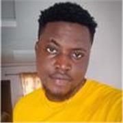 Basic Mathematics Tutor for Primary and Secondary Students . Building strong math foundations with engaging lessons