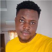 Basic Mathematics Tutor for Primary and Secondary Students . Building strong math foundations with engaging lessons