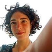 Profesora de Ingles para todos los niveles y para estudiantes con enfoques especificos!