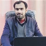 Ghazanfar