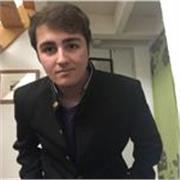 Cours de santé publique, épidémiologie, biostatistiques et encadrement/aide méthodologique mémoire de master