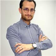 Ich helfe Ihnen, die französische Sprache zu beherrschen.