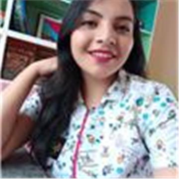 Ana