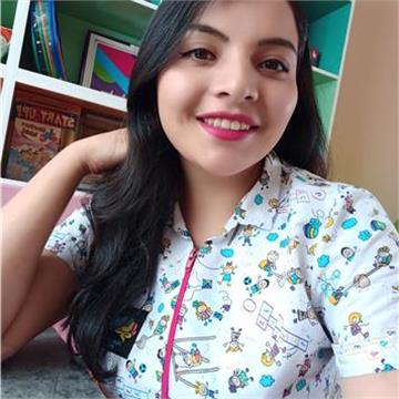 Ana