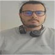 Formateur DevOps, infrastructure et cloud, cours personnalisés tous niveaux, présentiel ou en ligne, spécialisé Azure, Linux