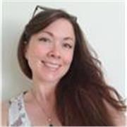 I give fun and compassionate English lessons to ESL learners of all ages.