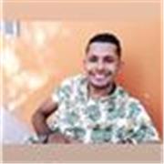 Clases particulares de matemáticas a niños y adolescentes de bachillerato