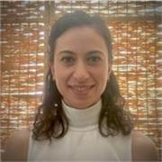 Anglais pour collégiens – aide aux devoirs et remise en confiance