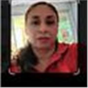 Profesor de Matemáticas con experiencia en 1niños y adultos de forma online