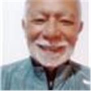 Te aclaro tus conocimientos en la aplicación de la topografía en la ingeniería