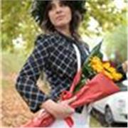 Insegnante di Materie Umanistiche