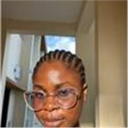 I am a patient, friendly tutor dedicated to helping students understand complex concepts.