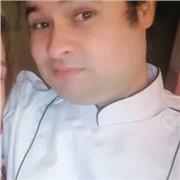 Profesor de inglés para niveles A1 a B1