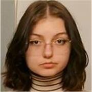 Matematica senza più dubbi, direttamente a casa tua!