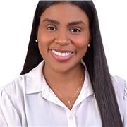 Clases de investigacion cualitativa